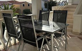 Apartman J&B