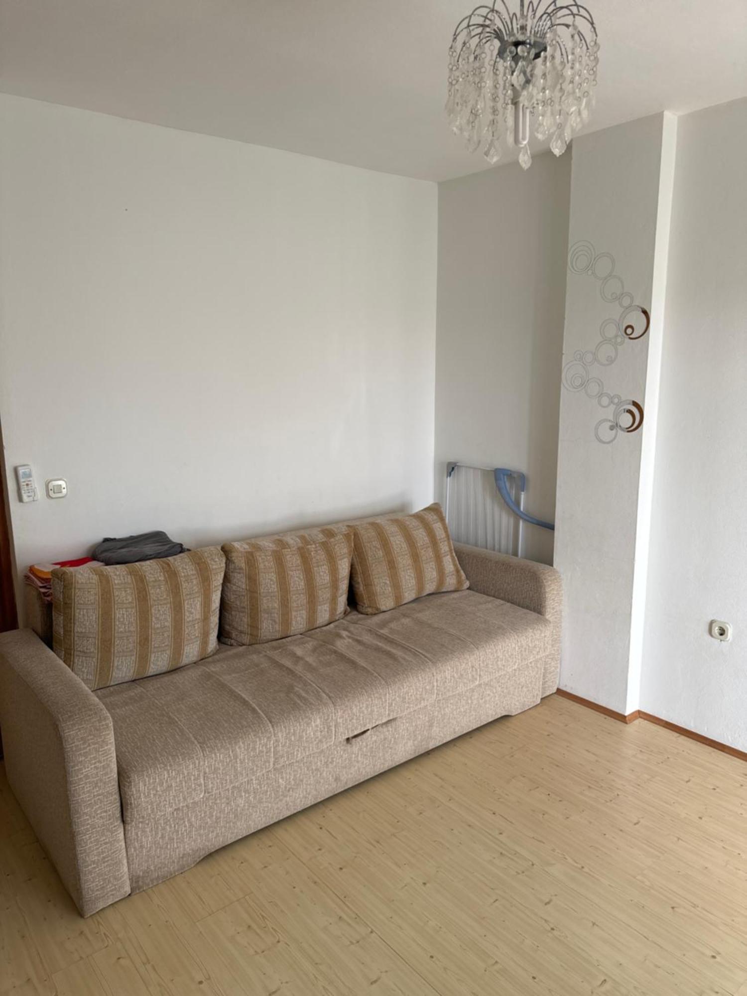 Apartament Apartman J&B Vir Zewnętrze zdjęcie